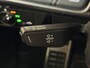 Audi A3 Sportback 30 TFSI Sport S Line Edition | Navi | PDC | Cruise | 18 inch | LED | Clima ( Vestiging - Nieuwegein )