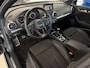 Audi A3 Sportback 30 TFSI Sport S Line Edition | Navi | PDC | Cruise | 18 inch | LED | Clima ( Vestiging - Nieuwegein )