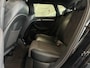 Audi A3 Sportback 30 TFSI Sport S Line Edition | Navi | PDC | Cruise | 18 inch | LED | Clima ( Vestiging - Nieuwegein )