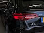 Audi A3 Sportback 30 TFSI Sport S Line Edition | Navi | PDC | Cruise | 18 inch | LED | Clima ( Vestiging - Nieuwegein )