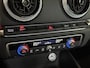 Audi A3 Sportback 30 TFSI Sport S Line Edition | Navi | PDC | Cruise | 18 inch | LED | Clima ( Vestiging - Nieuwegein )