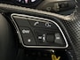 Audi A3 Sportback 30 TFSI Sport S Line Edition | Navi | PDC | Cruise | 18 inch | LED | Clima ( Vestiging - Nieuwegein )