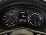 Audi A3 Sportback 30 TFSI Sport S Line Edition | Navi | PDC | Cruise | 18 inch | LED | Clima ( Vestiging - Nieuwegein )