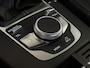 Audi A3 Sportback 30 TFSI Sport S Line Edition | Navi | PDC | Cruise | 18 inch | LED | Clima ( Vestiging - Nieuwegein )