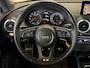 Audi A3 Sportback 30 TFSI Sport S Line Edition | Navi | PDC | Cruise | 18 inch | LED | Clima ( Vestiging - Nieuwegein )