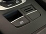 Audi A3 Sportback 30 TFSI Sport S Line Edition | Navi | PDC | Cruise | 18 inch | LED | Clima ( Vestiging - Nieuwegein )