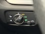 Audi A3 Sportback 30 TFSI Sport S Line Edition | Navi | PDC | Cruise | 18 inch | LED | Clima ( Vestiging - Nieuwegein )