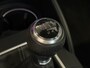 Audi A3 Sportback 30 TFSI Sport S Line Edition | Navi | PDC | Cruise | 18 inch | LED | Clima ( Vestiging - Nieuwegein )
