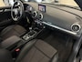 Audi A3 Sportback 30 TFSI Sport S Line Edition | Navi | PDC | Cruise | 18 inch | LED | Clima ( Vestiging - Nieuwegein )