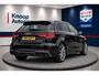 Audi A3 Sportback 30 TFSI Sport S Line Edition | Navi | PDC | Cruise | 18 inch | LED | Clima ( Vestiging - Nieuwegein )
