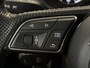 Audi A3 Sportback 30 TFSI Sport S Line Edition | Navi | PDC | Cruise | 18 inch | LED | Clima ( Vestiging - Nieuwegein )