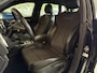Audi A3 Sportback 30 TFSI Sport S Line Edition | Navi | PDC | Cruise | 18 inch | LED | Clima ( Vestiging - Nieuwegein )