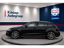 Audi A3 Sportback 30 TFSI Sport S Line Edition | Navi | PDC | Cruise | 18 inch | LED | Clima ( Vestiging - Nieuwegein )