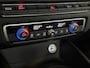 Audi A3 Sportback 30 TFSI Sport S Line Edition | Navi | PDC | Cruise | 18 inch | LED | Clima ( Vestiging - Nieuwegein )