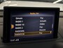 Audi A3 Sportback 30 TFSI Sport S Line Edition | Navi | PDC | Cruise | 18 inch | LED | Clima ( Vestiging - Nieuwegein )