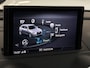 Audi A3 Sportback 30 TFSI Sport S Line Edition | Navi | PDC | Cruise | 18 inch | LED | Clima ( Vestiging - Nieuwegein )