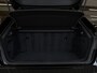 Audi A3 Sportback 30 TFSI Sport S Line Edition | Navi | PDC | Cruise | 18 inch | LED | Clima ( Vestiging - Nieuwegein )