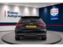 Audi A3 Sportback 30 TFSI Sport S Line Edition | Navi | PDC | Cruise | 18 inch | LED | Clima ( Vestiging - Nieuwegein )