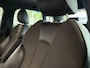 Audi A3 Sportback 30 TFSI Sport S Line Edition | Navi | PDC | Cruise | 18 inch | LED | Clima ( Vestiging - Nieuwegein )