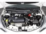 Toyota Yaris 1.5 VVT-i Bi-Tone | Cruise Control | Parkeercamera |