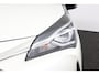 Toyota Yaris 1.5 VVT-i Bi-Tone | Cruise Control | Parkeercamera |