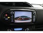 Toyota Yaris 1.5 VVT-i Bi-Tone | Cruise Control | Parkeercamera |