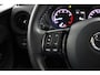Toyota Yaris 1.5 VVT-i Bi-Tone | Cruise Control | Parkeercamera |
