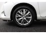 Toyota Yaris 1.5 VVT-i Bi-Tone | Cruise Control | Parkeercamera |
