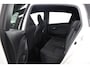 Toyota Yaris 1.5 VVT-i Bi-Tone | Cruise Control | Parkeercamera |