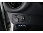 Toyota Yaris 1.5 VVT-i Bi-Tone | Cruise Control | Parkeercamera |