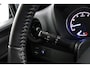 Toyota Yaris 1.5 VVT-i Bi-Tone | Cruise Control | Parkeercamera |