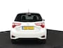 Toyota Yaris 1.5 VVT-i Bi-Tone | Cruise Control | Parkeercamera |