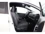Toyota Yaris 1.5 VVT-i Bi-Tone | Cruise Control | Parkeercamera |