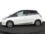 Toyota Yaris 1.5 VVT-i Bi-Tone | Cruise Control | Parkeercamera |