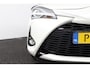 Toyota Yaris 1.5 VVT-i Bi-Tone | Cruise Control | Parkeercamera |