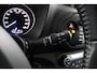 Toyota Yaris 1.5 VVT-i Bi-Tone | Cruise Control | Parkeercamera |