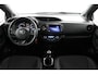 Toyota Yaris 1.5 VVT-i Bi-Tone | Cruise Control | Parkeercamera |