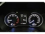 Toyota Yaris 1.5 VVT-i Bi-Tone | Cruise Control | Parkeercamera |