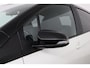 Toyota Yaris 1.5 VVT-i Bi-Tone | Cruise Control | Parkeercamera |