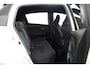 Toyota Yaris 1.5 VVT-i Bi-Tone | Cruise Control | Parkeercamera |