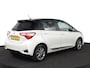 Toyota Yaris 1.5 VVT-i Bi-Tone | Cruise Control | Parkeercamera |