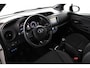 Toyota Yaris 1.5 VVT-i Bi-Tone | Cruise Control | Parkeercamera |