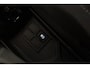 Toyota Yaris 1.5 VVT-i Bi-Tone | Cruise Control | Parkeercamera |