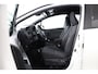 Toyota Yaris 1.5 VVT-i Bi-Tone | Cruise Control | Parkeercamera |