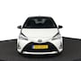 Toyota Yaris 1.5 VVT-i Bi-Tone | Cruise Control | Parkeercamera |