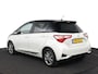 Toyota Yaris 1.5 VVT-i Bi-Tone | Cruise Control | Parkeercamera |