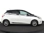 Toyota Yaris 1.5 VVT-i Bi-Tone | Cruise Control | Parkeercamera |