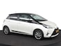 Toyota Yaris 1.5 VVT-i Bi-Tone | Cruise Control | Parkeercamera |