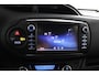 Toyota Yaris 1.5 VVT-i Bi-Tone | Cruise Control | Parkeercamera |