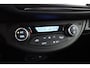 Toyota Yaris 1.5 VVT-i Bi-Tone | Cruise Control | Parkeercamera |